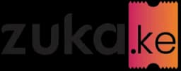 Zuka
