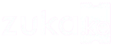 Zuka